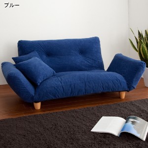 カウチソファ オズ OZ 220cm：もみじや家具+adsgestaomkt.com.br