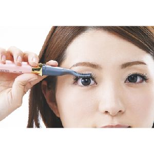 「パナソニック まつげくるん ナチュラルカール 」の画像検索結果