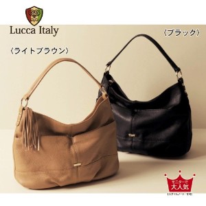 Lucca Italy {v U[ V_[obO fB[X U[Z~ ^J C^[