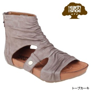 Kalso Earth Shoes  ~[T_ fB[X G~lg ^J\[A[XV[Y