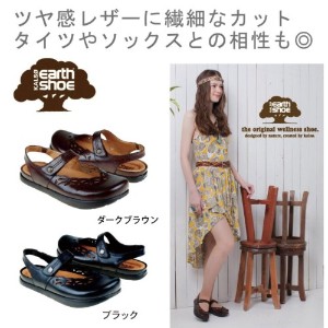 Kalso Earth Shoes  [N ~[T_ fB[X [