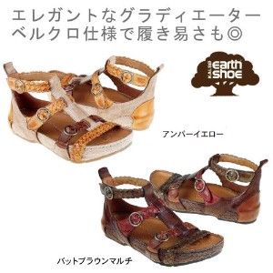 Kalso Earth Shoes bV OfBG[^[ ~[T_ fB[X GXeB[